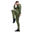 RDX H2 Weight Loss Sauna Suit - MNEX PRO FIGHTING LIMITED