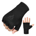 RDX HI Inner Gloves Hand Wraps - MNEX PRO FIGHTING LIMITED