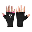 RDX HI Inner Gloves Hand Wraps - MNEX PRO FIGHTING LIMITED