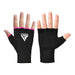 RDX HI Inner Gloves Hand Wraps - MNEX PRO FIGHTING LIMITED