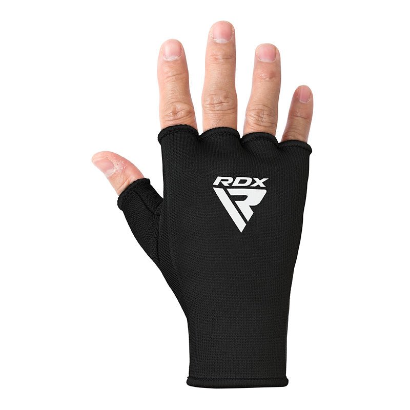 RDX HI Inner Gloves Hand Wraps - MNEX PRO FIGHTING LIMITED