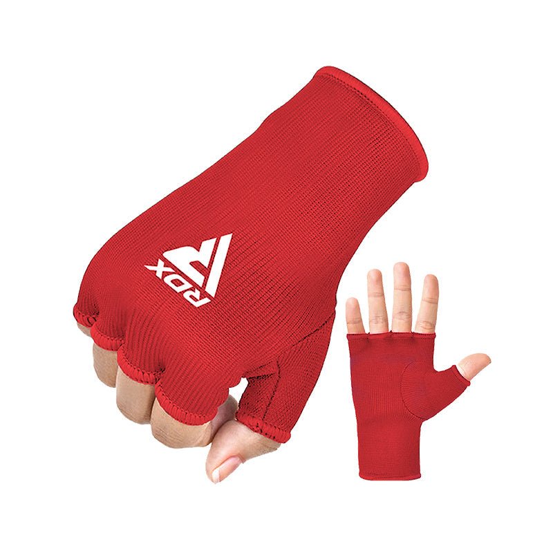 RDX HI Inner Gloves Hand Wraps - MNEX PRO FIGHTING LIMITED