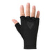 RDX HI Inner Gloves Hand Wraps - MNEX PRO FIGHTING LIMITED