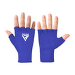 RDX HI Inner Gloves Hand Wraps - MNEX PRO FIGHTING LIMITED
