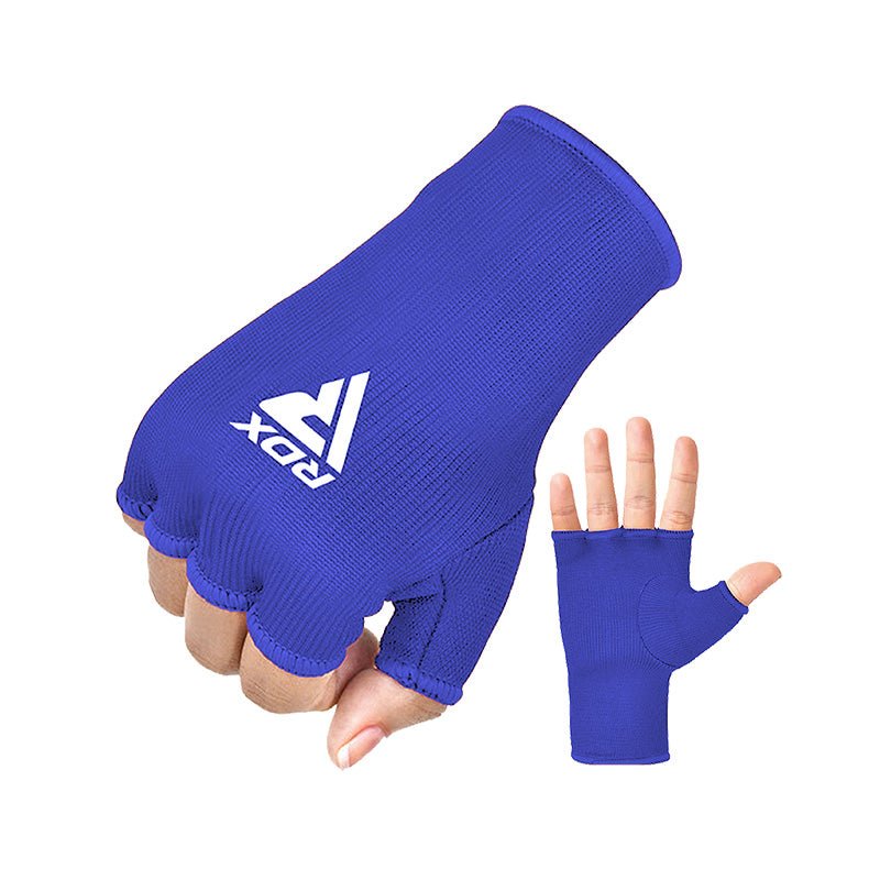RDX HI Inner Gloves Hand Wraps - MNEX PRO FIGHTING LIMITED