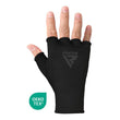 RDX HI Inner Gloves Hand Wraps - MNEX PRO FIGHTING LIMITED