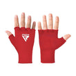 RDX HI Inner Gloves Hand Wraps - MNEX PRO FIGHTING LIMITED