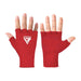RDX HI Inner Gloves Hand Wraps - MNEX PRO FIGHTING LIMITED