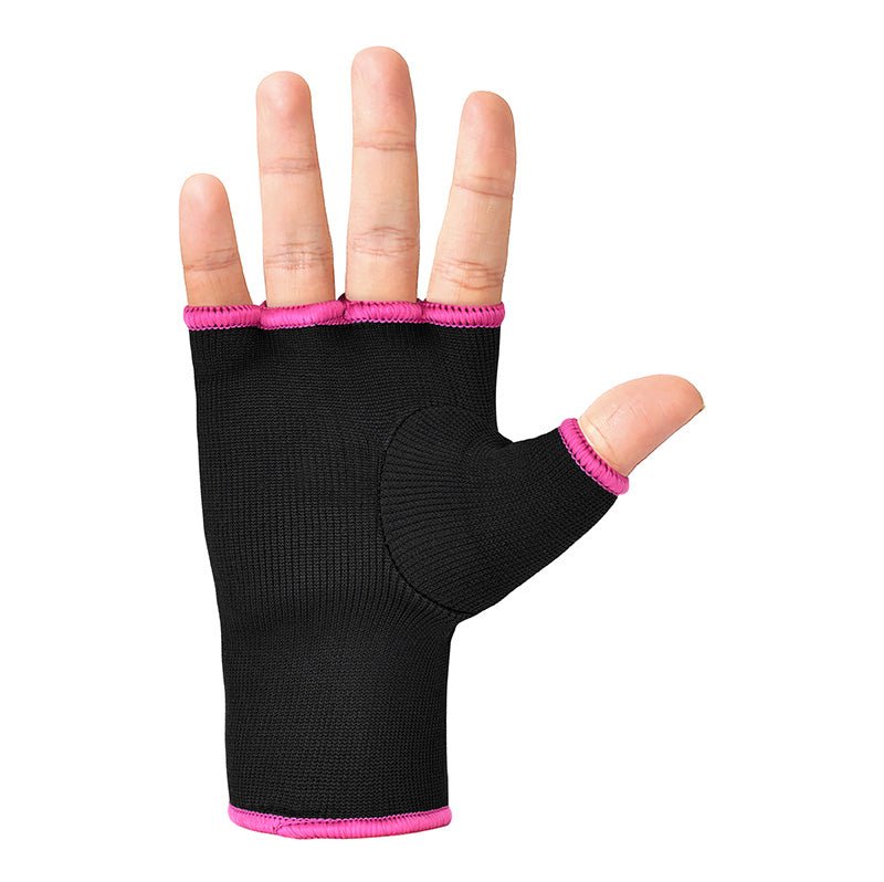 RDX HI Inner Gloves Hand Wraps - MNEX PRO FIGHTING LIMITED