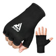 RDX HI Inner Gloves Hand Wraps - MNEX PRO FIGHTING LIMITED