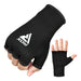 RDX HI Inner Gloves Hand Wraps - MNEX PRO FIGHTING LIMITED