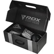 RDX K1 Mark Pro Fight Boxing Gloves - MNEX PRO FIGHTING LIMITED