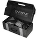RDX K1 Mark Pro Fight Boxing Gloves - MNEX PRO FIGHTING LIMITED