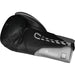 RDX K1 Mark Pro Fight Boxing Gloves - MNEX PRO FIGHTING LIMITED