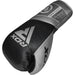 RDX K1 Mark Pro Fight Boxing Gloves - MNEX PRO FIGHTING LIMITED