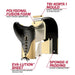 RDX K1 Mark Pro Fight Boxing Gloves - MNEX PRO FIGHTING LIMITED