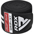 RDX KR11 Gym Knee Wrap - MNEX PRO FIGHTING LIMITED