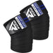 RDX KR11 Gym Knee Wrap - MNEX PRO FIGHTING LIMITED