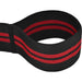 RDX KR11 Gym Knee Wrap - MNEX PRO FIGHTING LIMITED