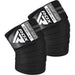 RDX KR11 Gym Knee Wrap - MNEX PRO FIGHTING LIMITED