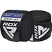 RDX KR11 Gym Knee Wrap - MNEX PRO FIGHTING LIMITED