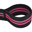 RDX KR11 Gym Knee Wrap - MNEX PRO FIGHTING LIMITED