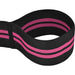 RDX KR11 Gym Knee Wrap - MNEX PRO FIGHTING LIMITED