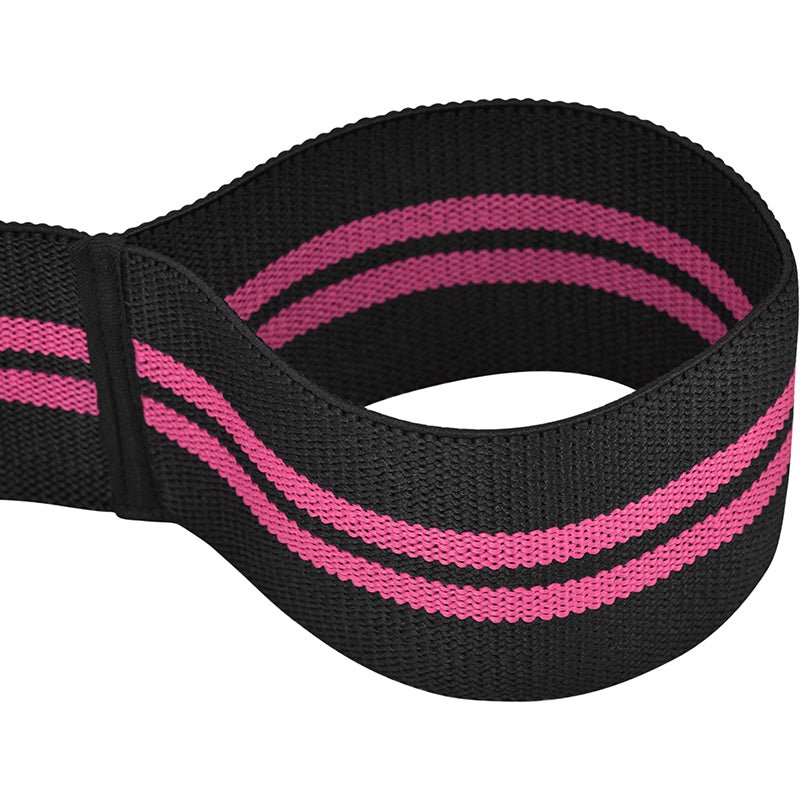 RDX KR11 Gym Knee Wrap - MNEX PRO FIGHTING LIMITED