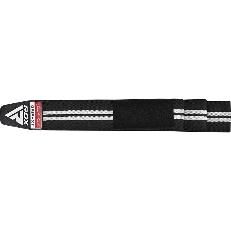 RDX KR11 Gym Knee Wrap - MNEX PRO FIGHTING LIMITED