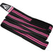 RDX KR11 Gym Knee Wrap - MNEX PRO FIGHTING LIMITED