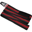 RDX KR11 Gym Knee Wrap - MNEX PRO FIGHTING LIMITED