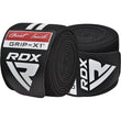 RDX KR11 Gym Knee Wrap - MNEX PRO FIGHTING LIMITED