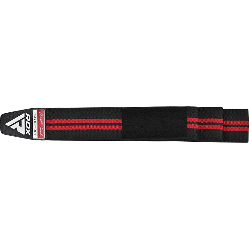 RDX KR11 Gym Knee Wrap - MNEX PRO FIGHTING LIMITED