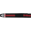 RDX KR11 Gym Knee Wrap - MNEX PRO FIGHTING LIMITED