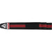 RDX KR11 Gym Knee Wrap - MNEX PRO FIGHTING LIMITED