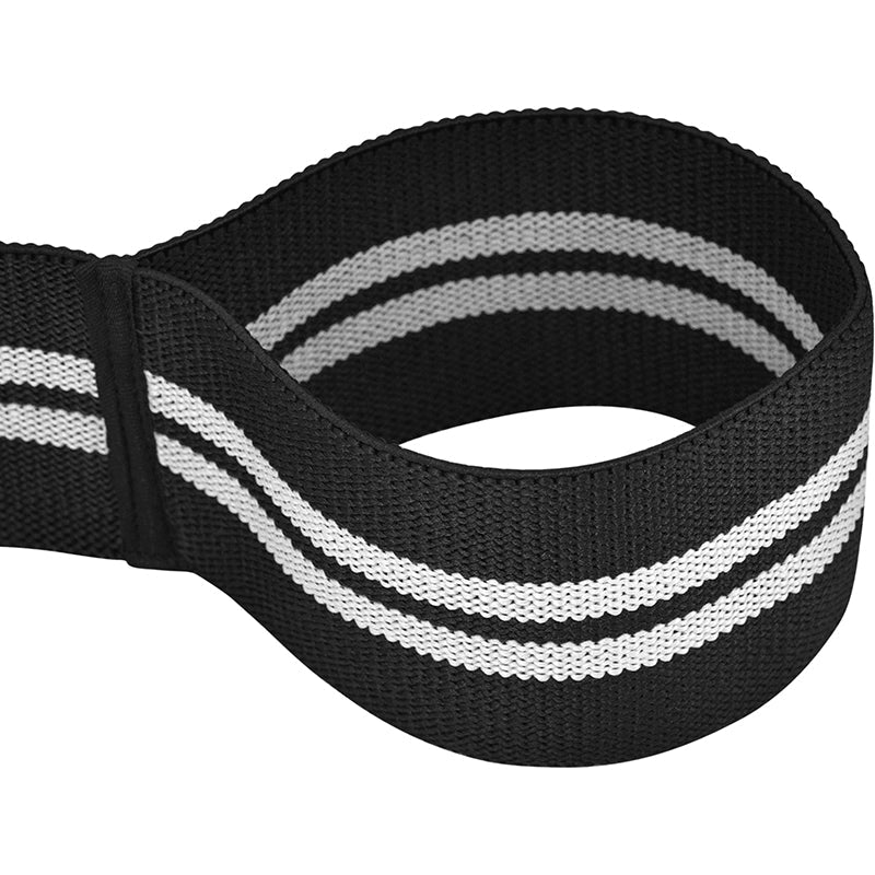 RDX KR11 Gym Knee Wrap - MNEX PRO FIGHTING LIMITED