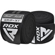RDX KR11 Gym Knee Wrap - MNEX PRO FIGHTING LIMITED