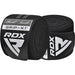 RDX KR11 Gym Knee Wrap - MNEX PRO FIGHTING LIMITED