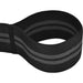 RDX KR11 Gym Knee Wrap - MNEX PRO FIGHTING LIMITED