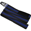 RDX KR11 Gym Knee Wrap - MNEX PRO FIGHTING LIMITED