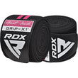 RDX KR11 Gym Knee Wrap - MNEX PRO FIGHTING LIMITED