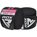 RDX KR11 Gym Knee Wrap - MNEX PRO FIGHTING LIMITED