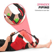RDX Leg & Foot Stretcher for Workout - MNEX PRO FIGHTING LIMITED