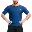 RDX M1 SWEAT T-SHIRT MEN - MNEX PRO FIGHTING LIMITED