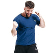 RDX M1 SWEAT T-SHIRT MEN - MNEX PRO FIGHTING LIMITED
