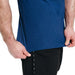 RDX M1 SWEAT T-SHIRT MEN - MNEX PRO FIGHTING LIMITED