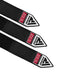 RDX RB New Professional Boxing Hand Wraps Set - MNEX PRO FIGHTING LIMITED