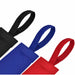 RDX RB New Professional Boxing Hand Wraps Set - MNEX PRO FIGHTING LIMITED