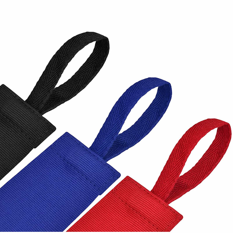 RDX RB New Professional Boxing Hand Wraps Set - MNEX PRO FIGHTING LIMITED