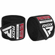 RDX RB New Professional Boxing Hand Wraps Set - MNEX PRO FIGHTING LIMITED